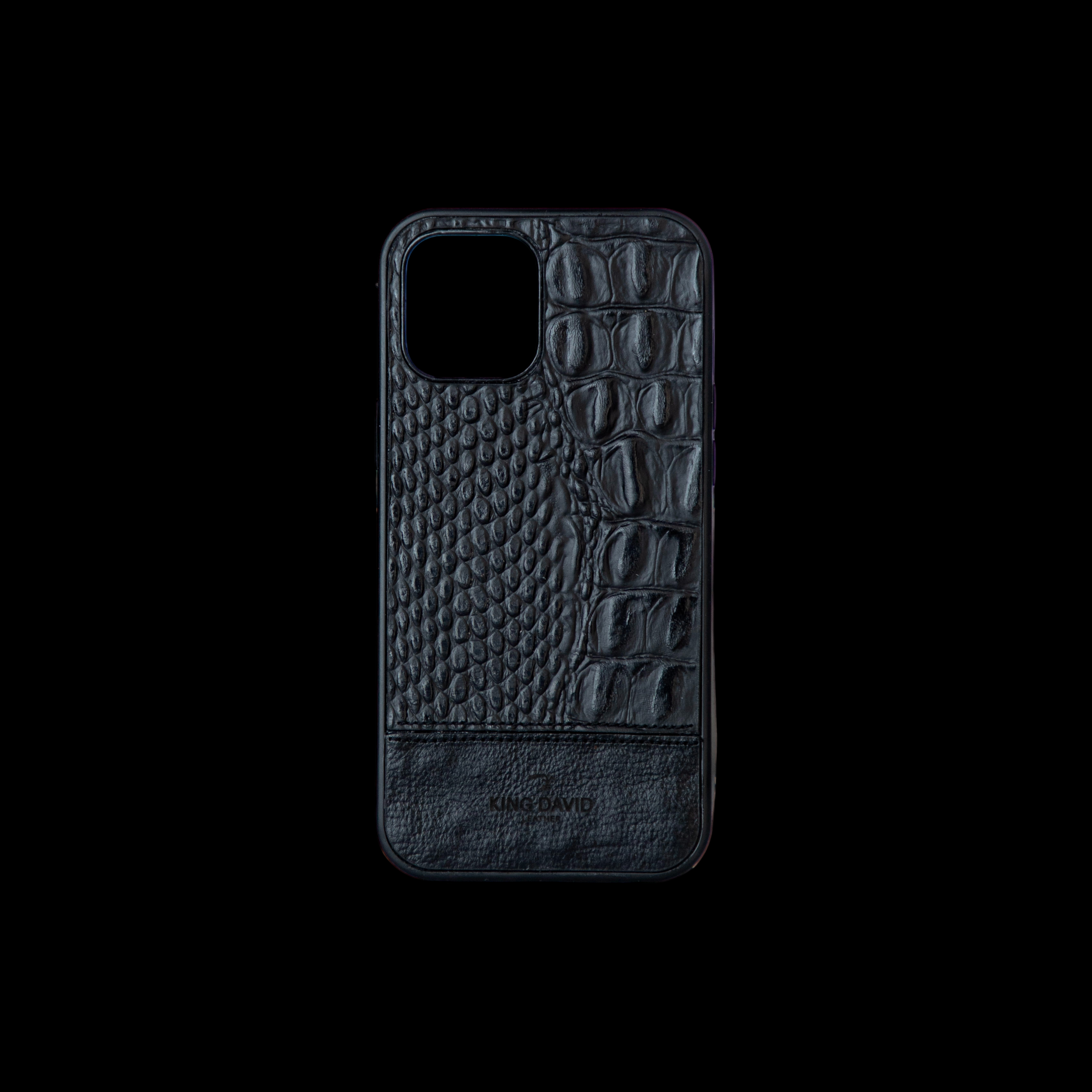 CASE 12 PRO MAX