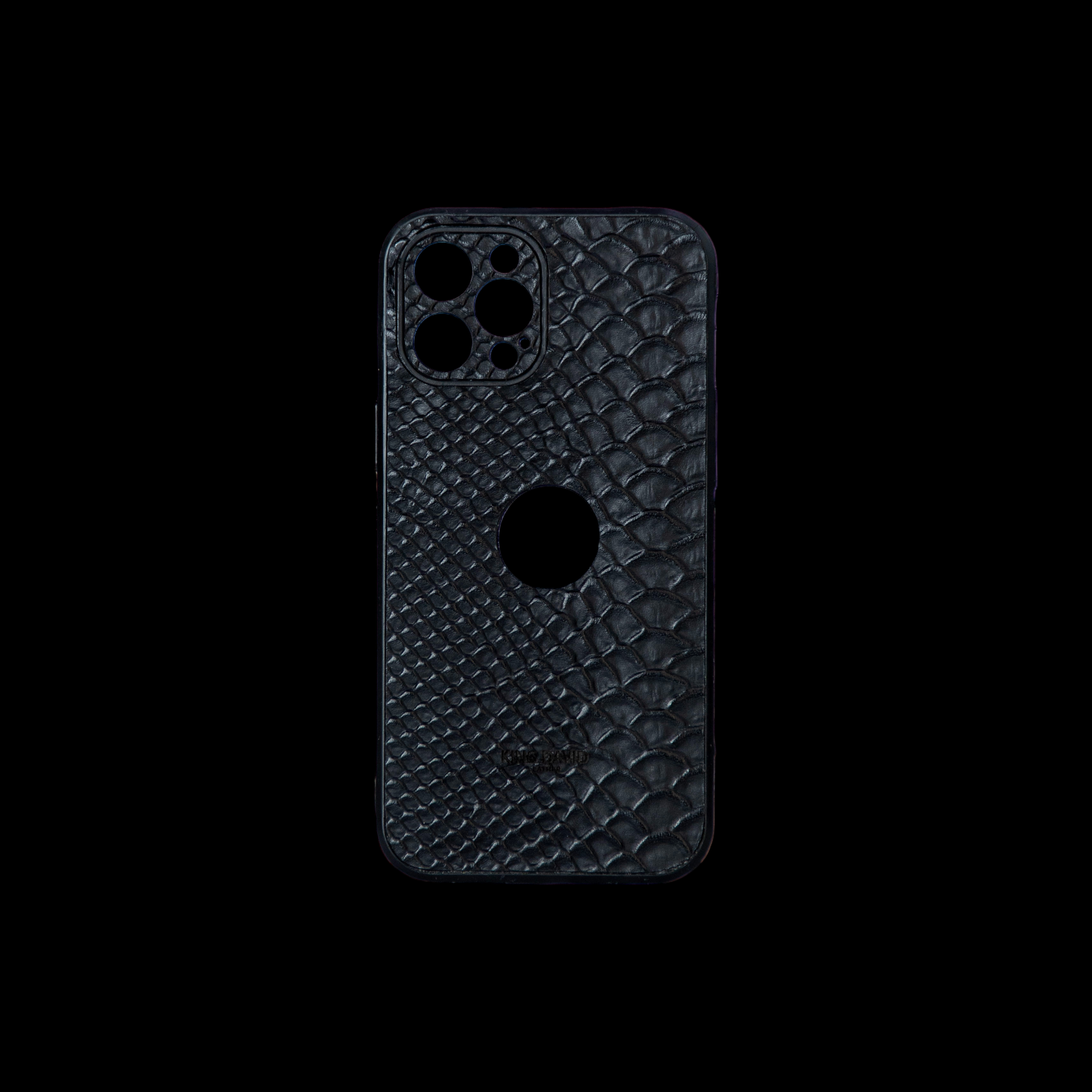 CASE 12 PRO MAX