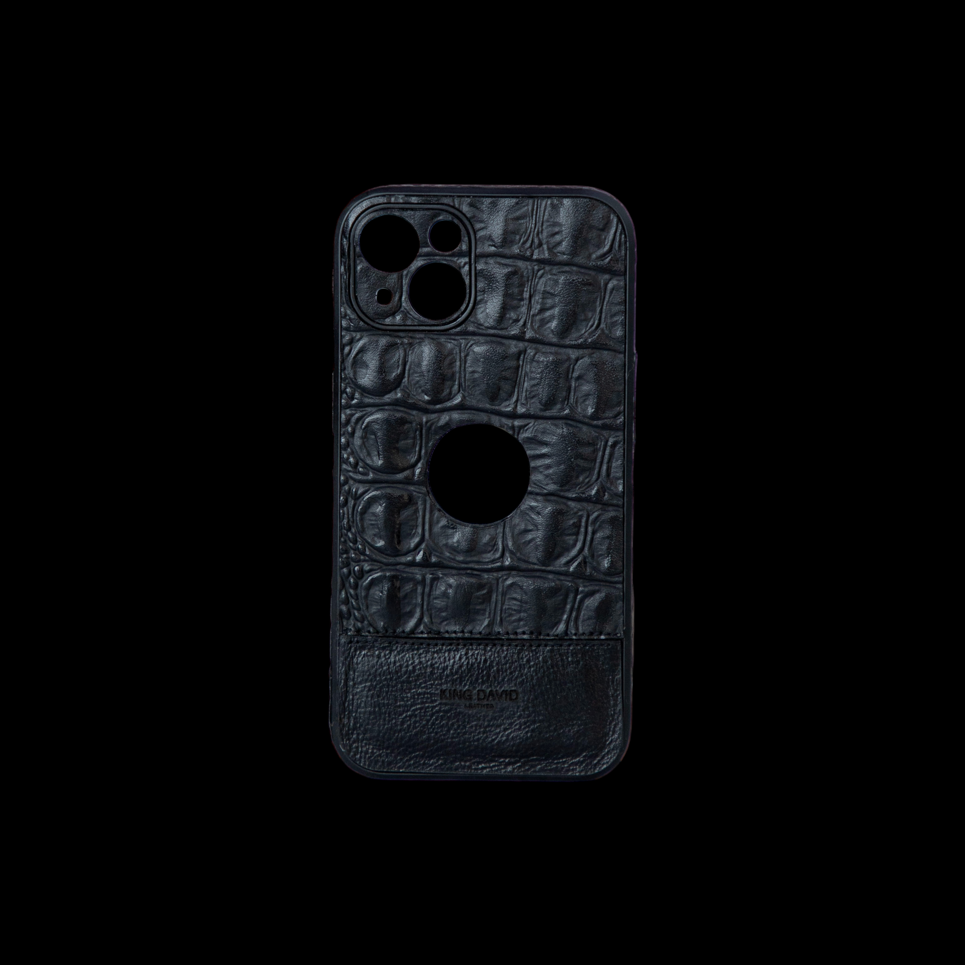 CASE 13