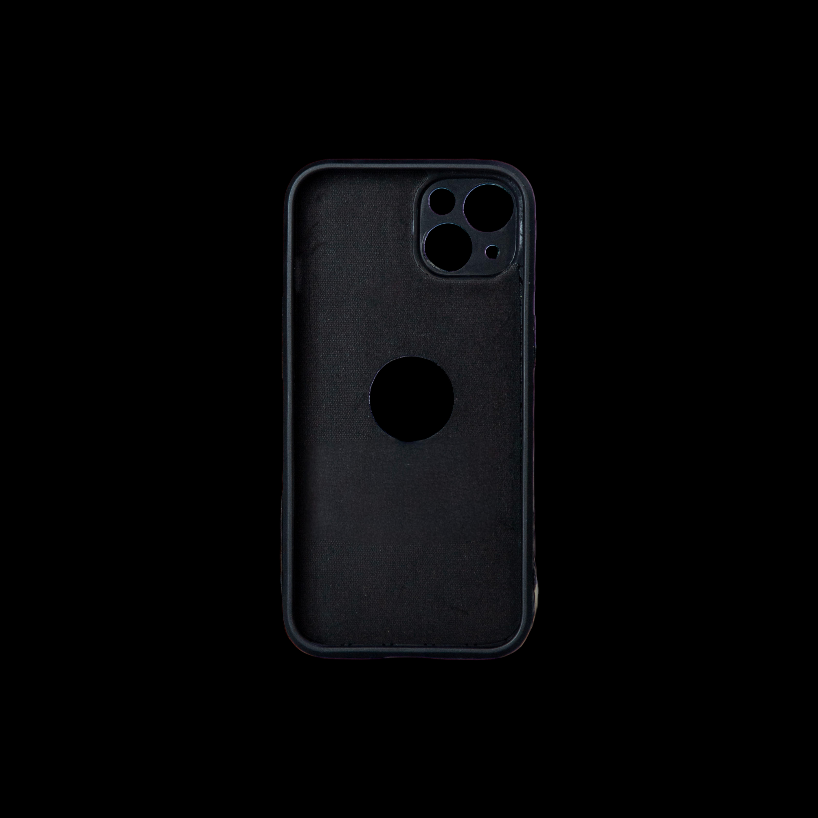 CASE 13