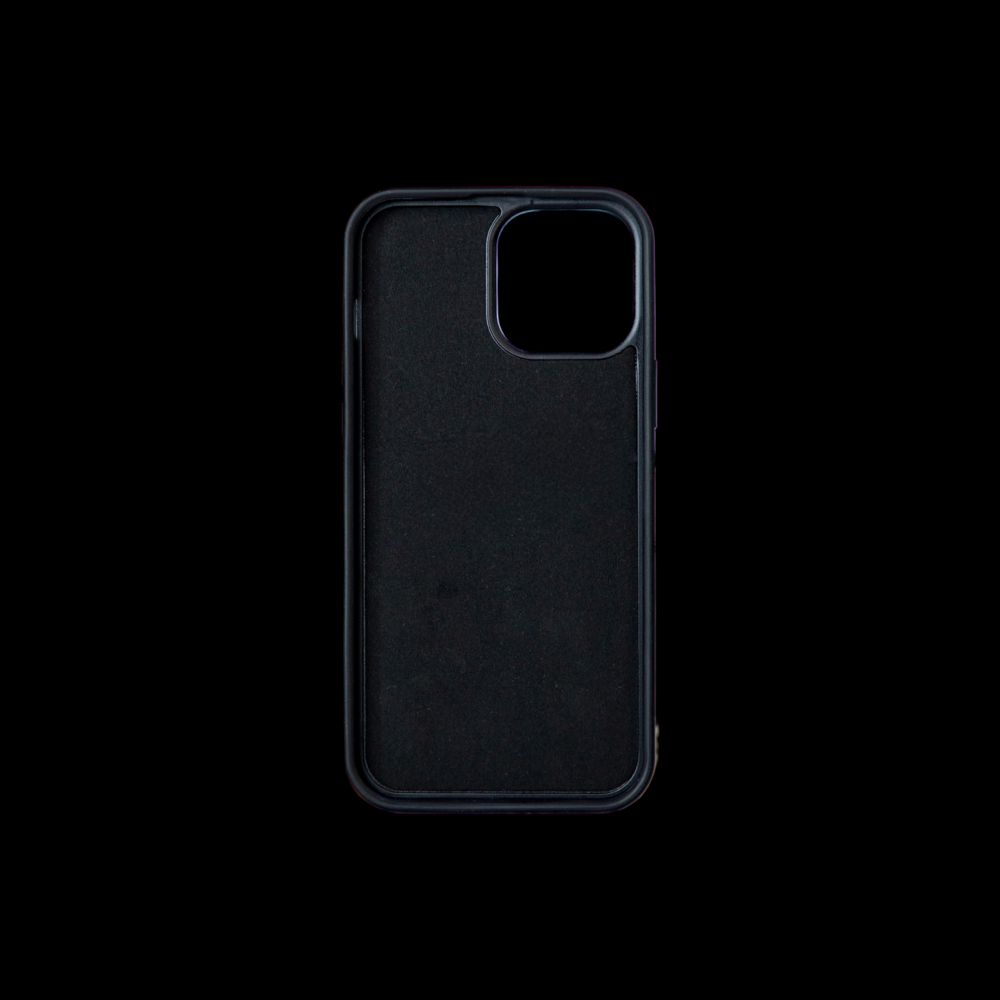 CASE 14 PRO MAX