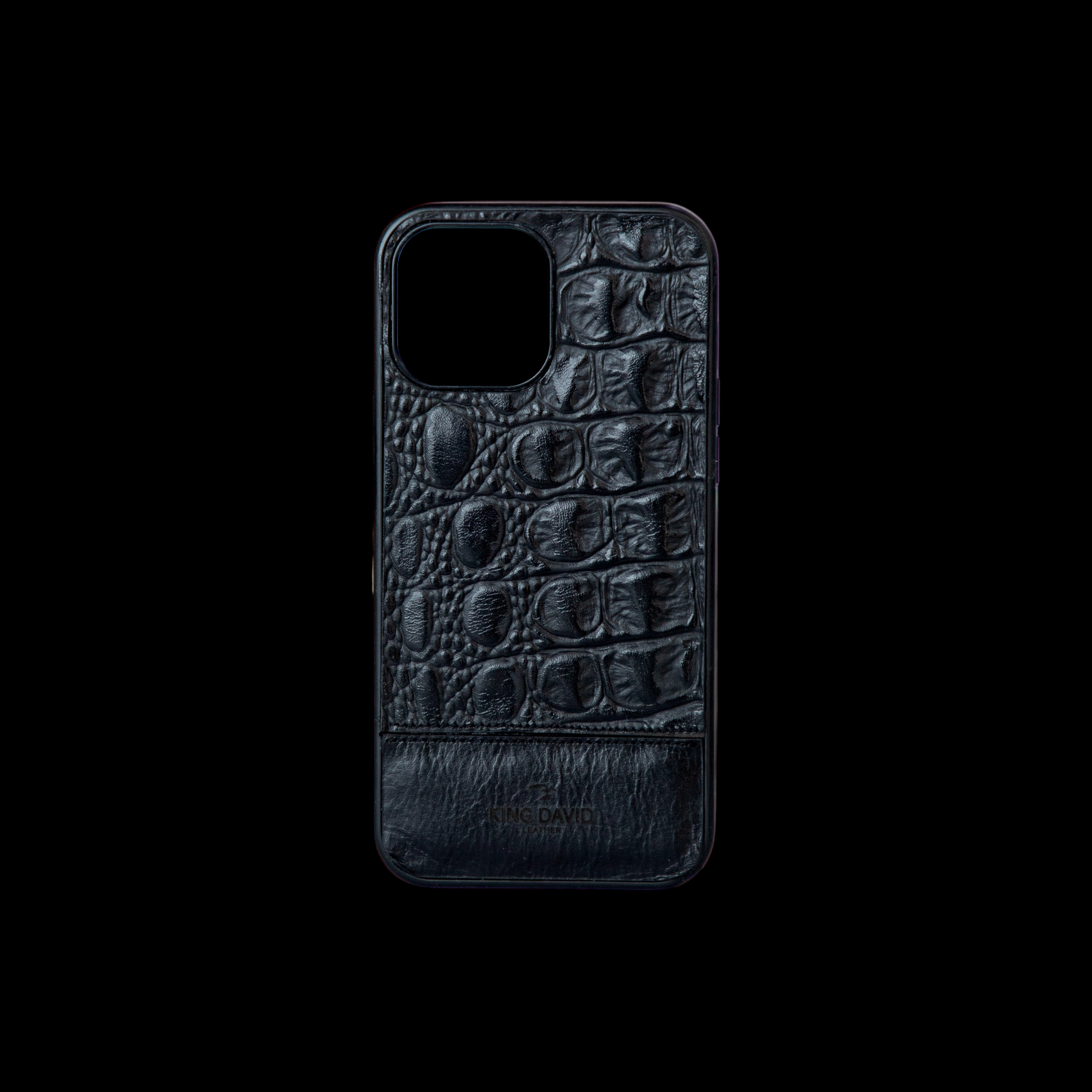 CASE 13 PRO MAX