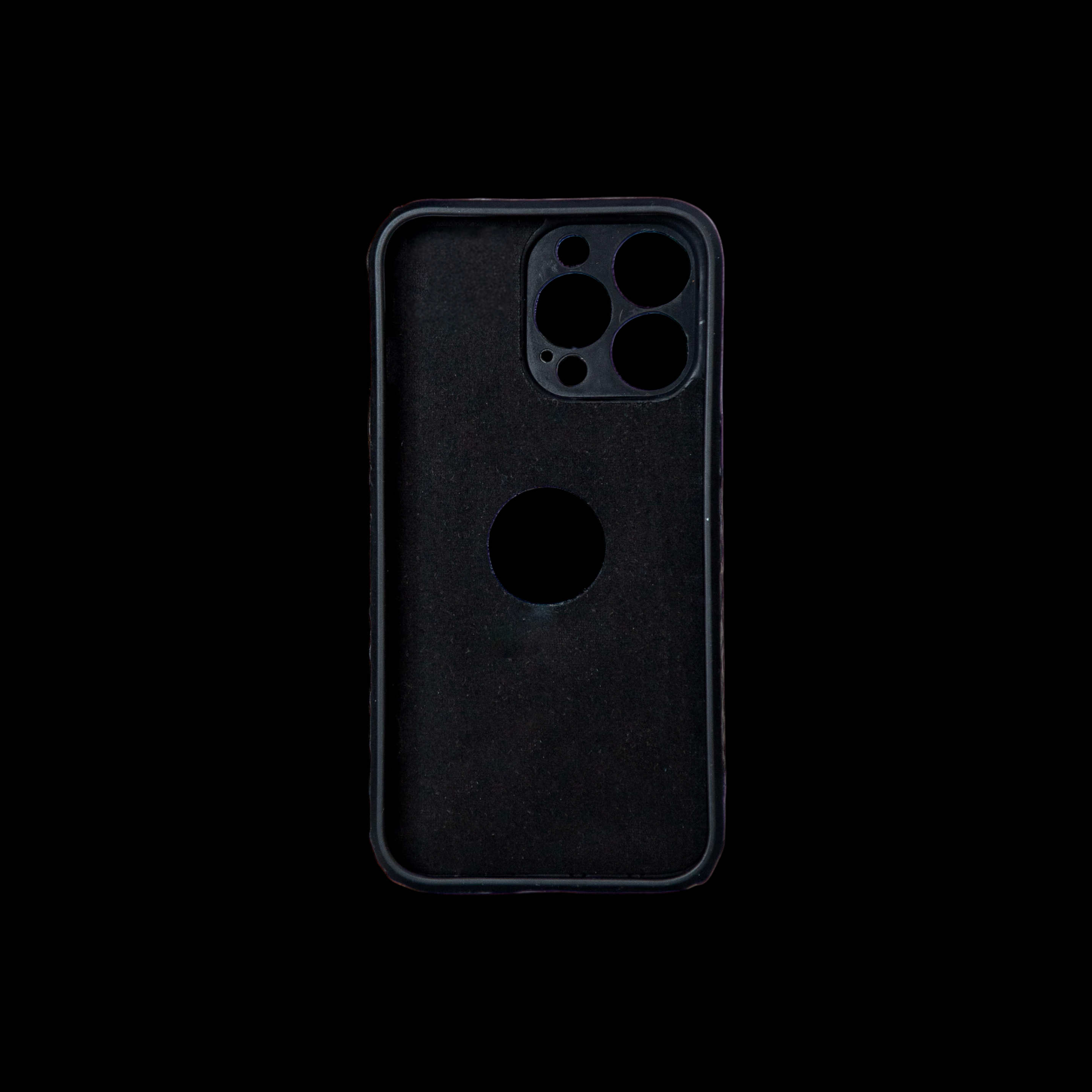 CASE 13 PRO