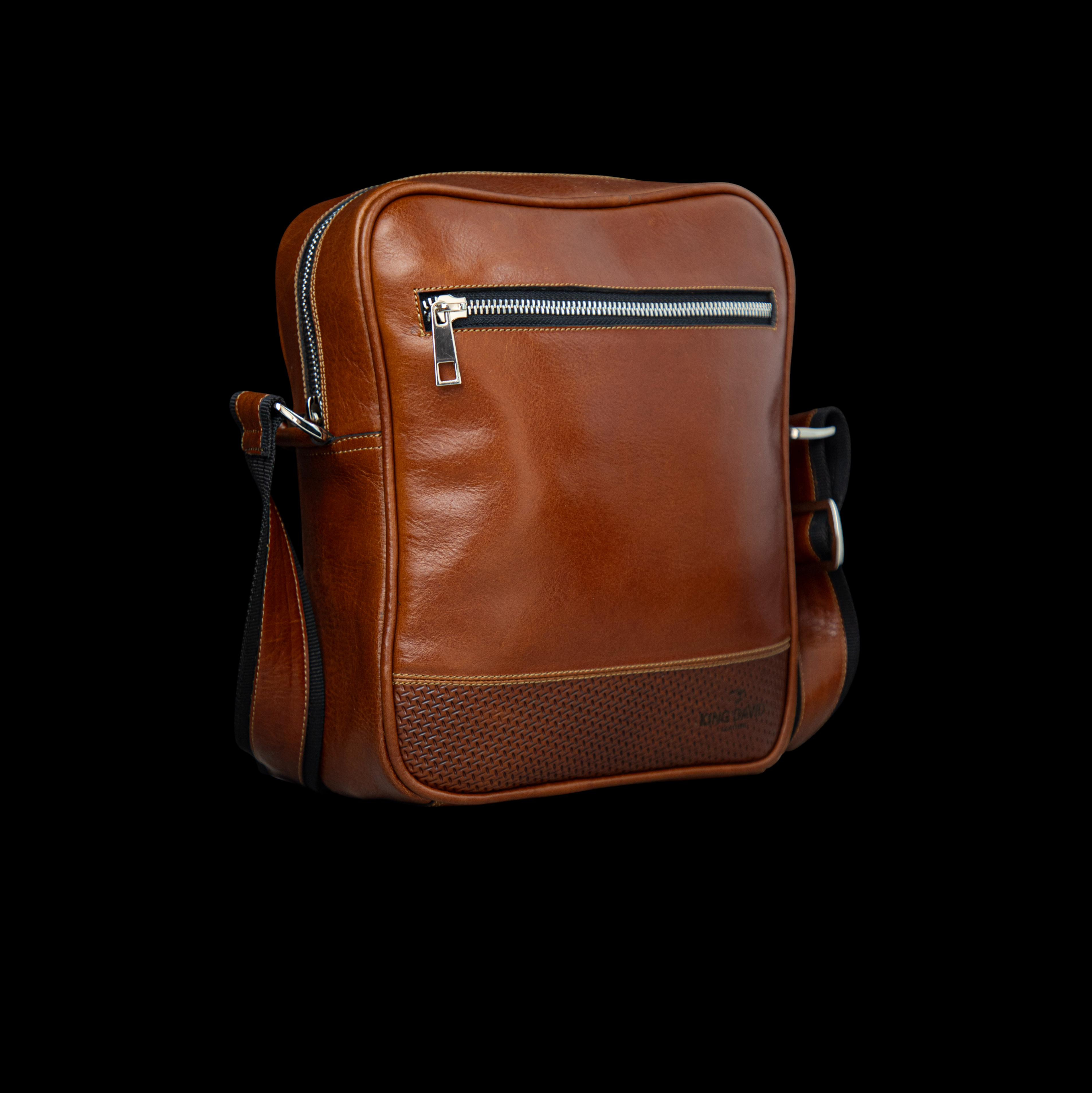 MINIBAG LISO MIEL