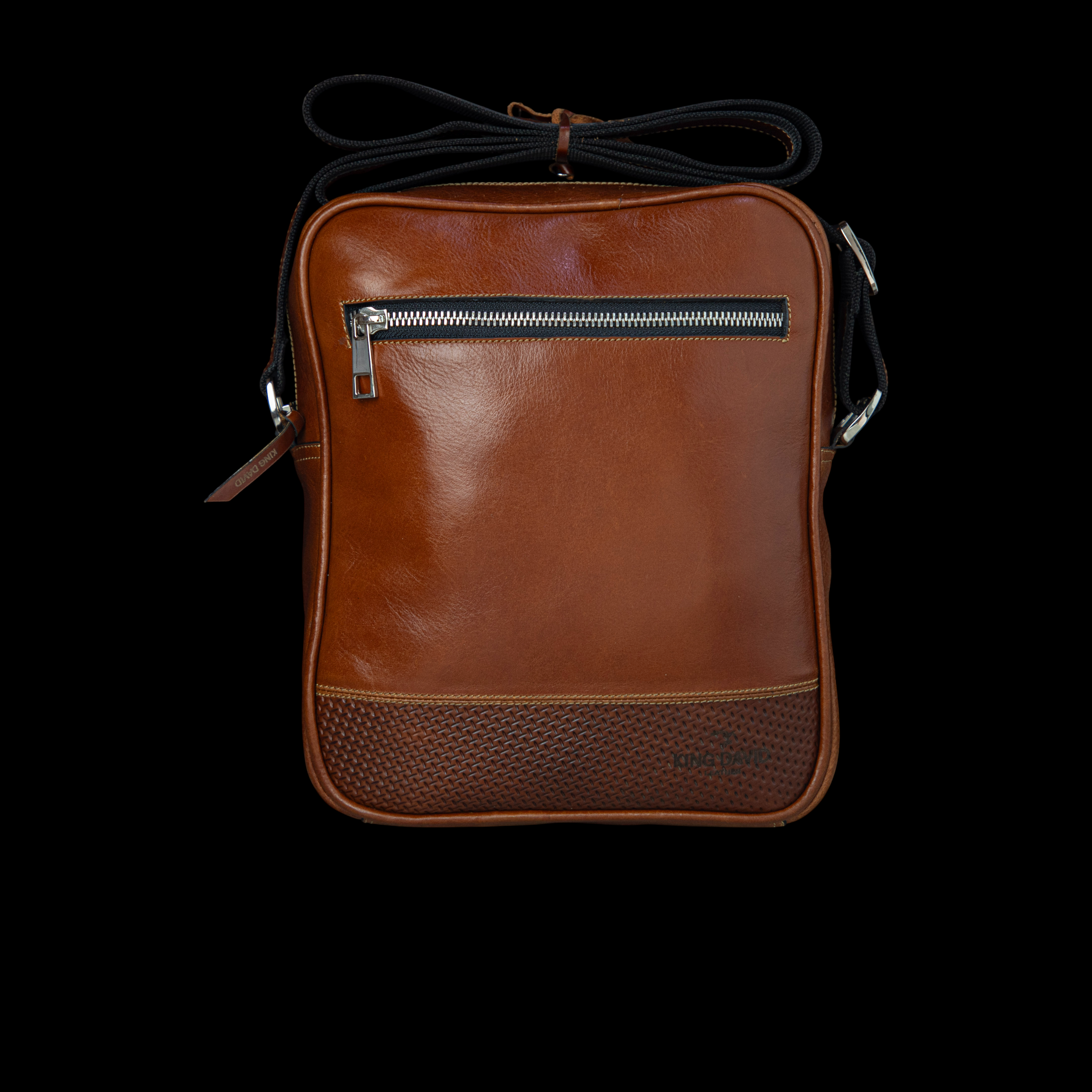 MINIBAG LISO MIEL