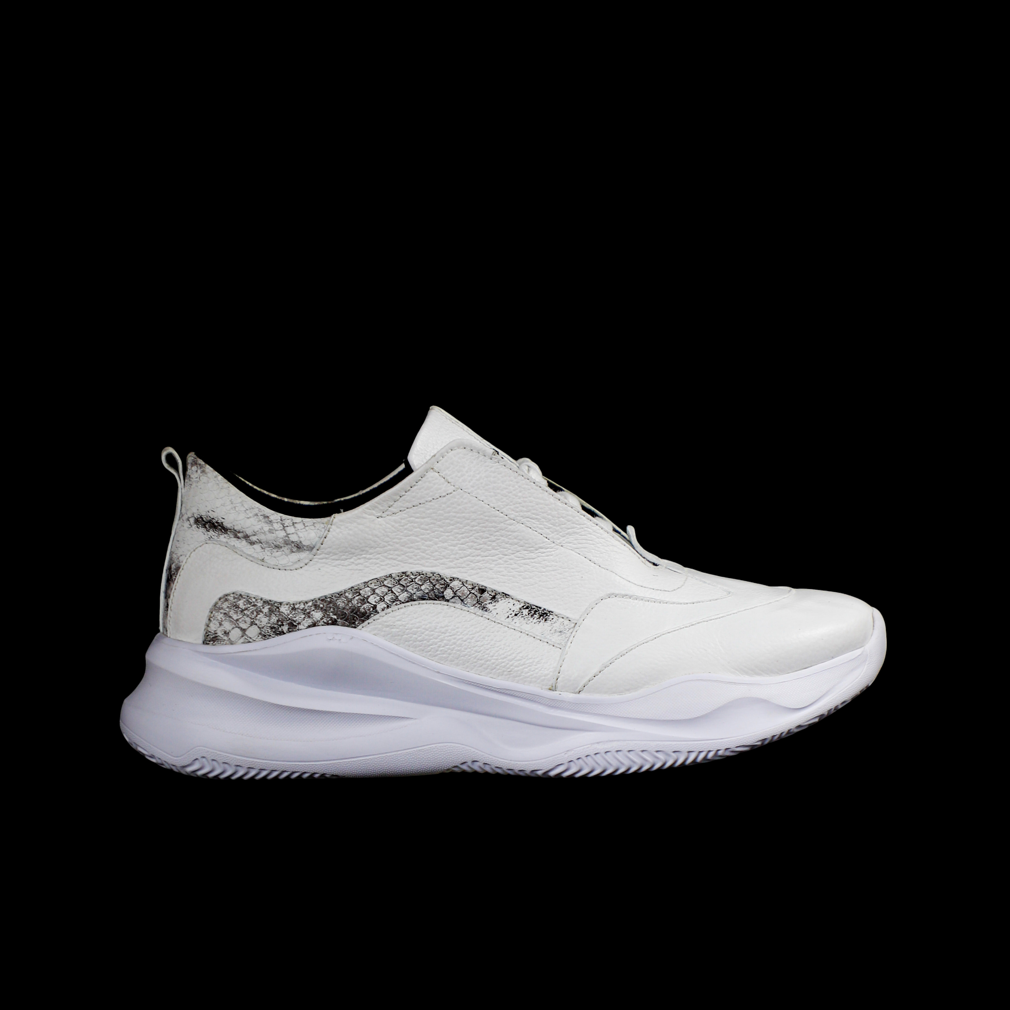 IBIZA BLANCO